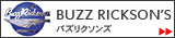 BUZZ RICKSON'S,�Х��ꥯ����