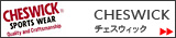 CHESWICK,�����������å�
