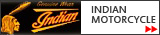 INDIAN MOTORCYCLE,����ǥ�����⡼������������