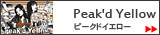 ���վ���,Peak'dYellow,�ԡ����ɥ�������,