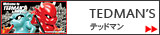 ���վ���,TEDMAN'S,�ƥåɥޥ�