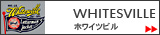 WHITESVILLE,�ۥ磻�ĥӥ�