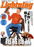 Lightning �Ǻܾ���