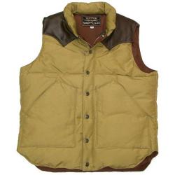 SUGAR CANE�ڥ��奬��������ۥ�����٥���/���֡�SC11385