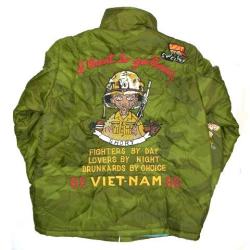 �ơ��顼���Ρ֥��른�㡼(ʼ��)�����٥ȥʥॸ���С�/���֡�TT11384