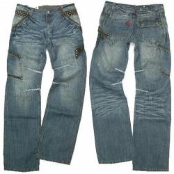 TWENTY WORKS��������/���֡�211-737