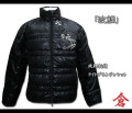 �������߹�˼��KURA/�ҡۡ��ȸ�׻ɽ��饤�ȥ����������������󥸥㥱�å�[�֥�å�]/���֡�24855