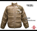 �������߹�˼��KURA/�ҡۡ��ȸ�׻ɽ��饤�ȥ����������������󥸥㥱�å�[�������١�����]/���֡�24855