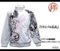 �ӡ�nishiki�֥ۡȥ饤�Х�˱��׻ɽ������ե른�åץ��åץ��㡼��[�ۥ磻��]/���֡�33466