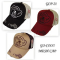 GO-COO!!�֥������ޡ����ץ�å��奭��å�/���֡�GCP-21�ڴ����