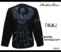 RODEO BROS�ڥ��ǥ��֥����֥ۡȥ饤�Х�˱��׼��������ץ�����������T[�֥�å�]/���֡�RDLT-03