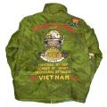 �ơ��顼���Ρ֥��른�㡼(ʼ��)�����٥ȥʥॸ���С�/���֡�TT11384